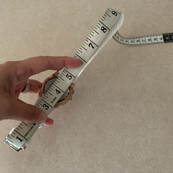 Giorgio Milano Watch - Picture 11 of 11